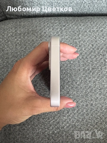 Iphone 13 mini, снимка 4 - Apple iPhone - 55073046