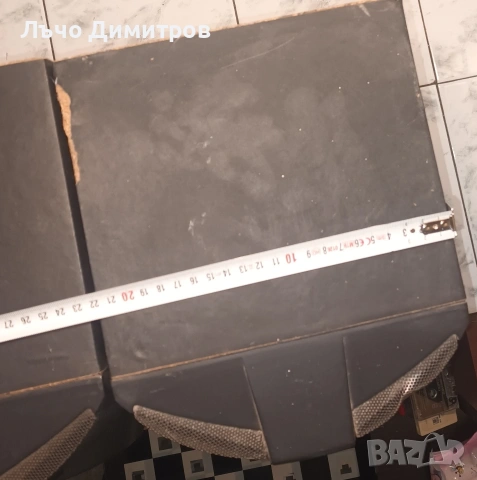 SONY RX90, снимка 7 - Тонколони - 54338108