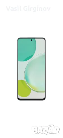 Huawei nova 11 I, снимка 3 - Huawei - 55359207