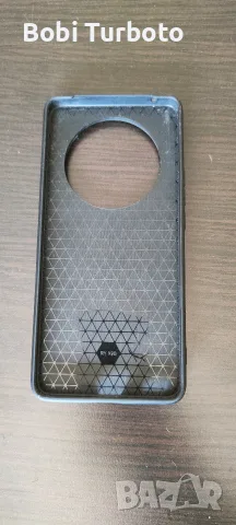 Honor magic 6 lite,8/256gb.New!, снимка 5 - Huawei - 55339999