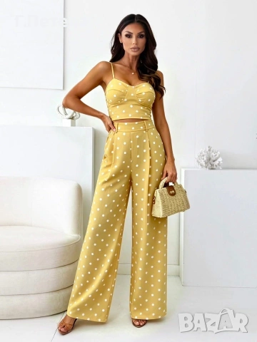 ❌Дамски комплект, снимка 3 - Комплекти - 54370754