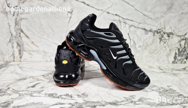 Мъжки маратонки | Размери 40–45