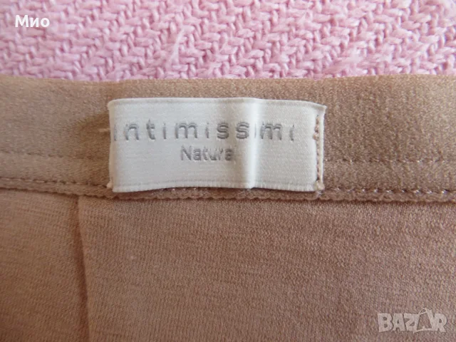 Intimissimi нови бикини стринг, М, снимка 4 - Бельо - 55475157