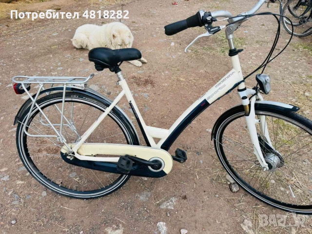Велосипеди Разпродажба, снимка 5 - Велосипеди - 54457923