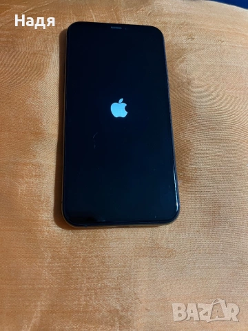IPhone 11Pro-256GB,Green, снимка 7 - Apple iPhone - 54553667