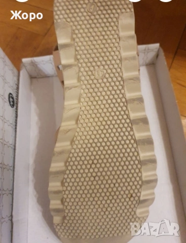 Дамски сандали ,обувки и чехли, снимка 6 - Дамски елегантни обувки - 54297335