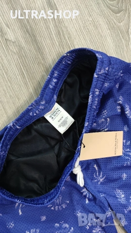 Нови мъжки бански Scotch and Soda, снимка 4 - Бански - 54650906