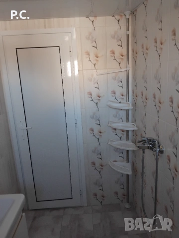 Ателие -Едностаен, снимка 10 - Апартаменти - 54309229