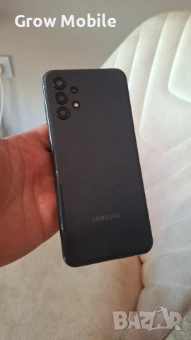 Samsung A13