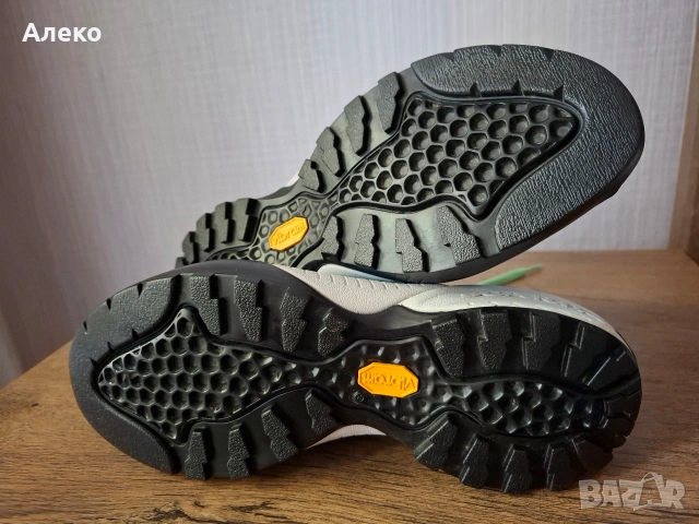Scarpa Mojito Fresh обувки 39 номер. , снимка 11 - Дамски ежедневни обувки - 54556726