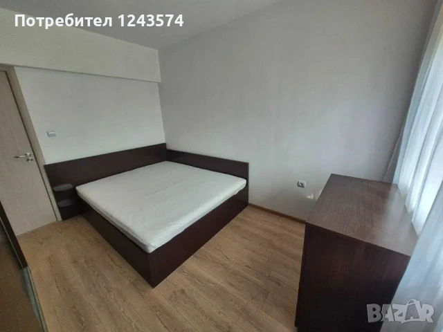 Апартамент - Под наем - гр. Варна, снимка 6 - Апартаменти - 54103907