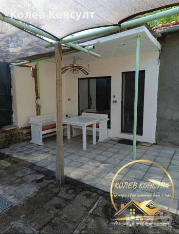 Къща село Драгойново , снимка 6 - Къщи - 55067978