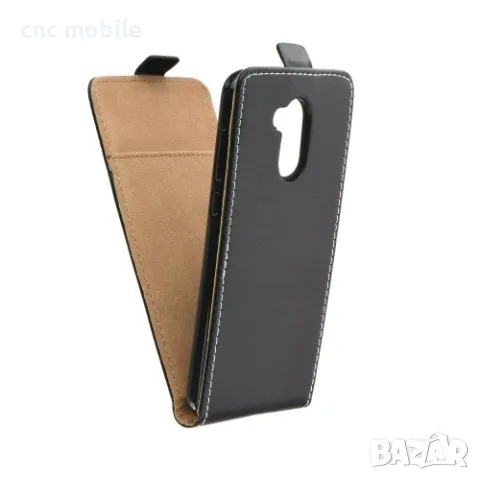 Huawei Honor 10 lite Huawei P Smart 2019 Huawei Honor 9 Huawei Honor 20 Lite Honor 5C калъф case, снимка 15 - Калъфи, кейсове - 28370382