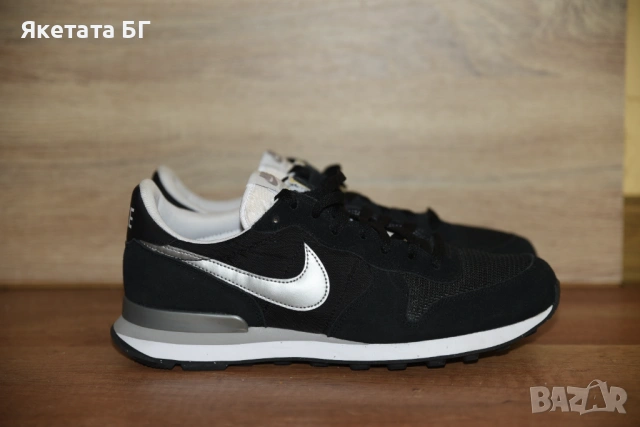 Nike Оригинални маратонки, размер 42,5
