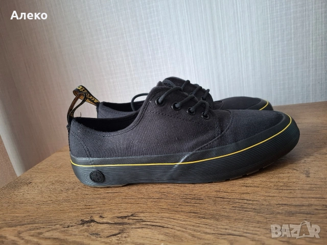 Dr. Martens кецове 40 номер. 