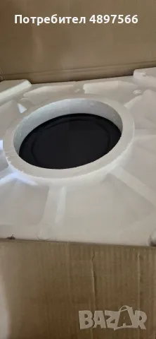 Handpan/ Хандпан, снимка 4 - Други - 55436841