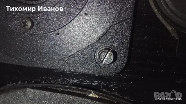 Тонколони за реставриране, снимка 15 - Тонколони - 55597323
