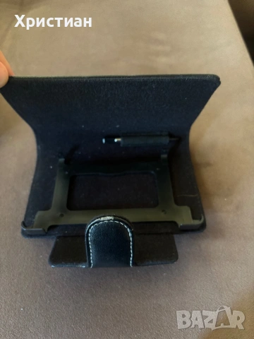 Nintendo 3Ds 64 bg моднат, снимка 2 - Nintendo конзоли - 54726024