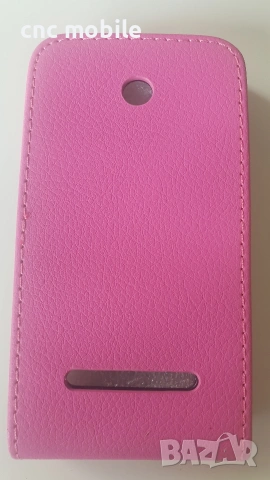 Nokia Lumia 550 - Nokia Lumia 630 - Nokia 225 - Nokia X - Nokia 210 - Nokia 620 Nokia 435 калъф case, снимка 7 - Калъфи, кейсове - 54796202