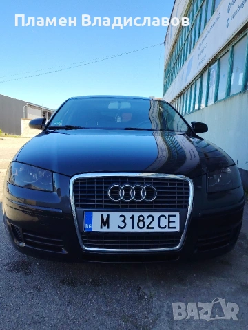 1.4tfsi Sport black edition