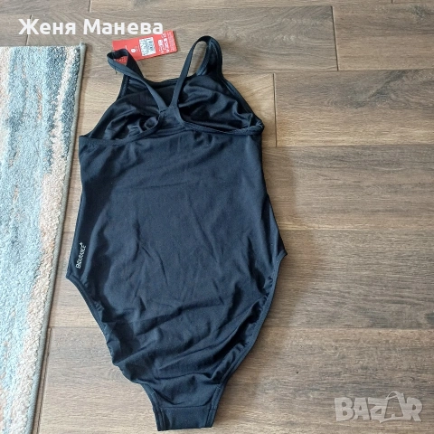 Бански , снимка 3 - Бански костюми - 54409857