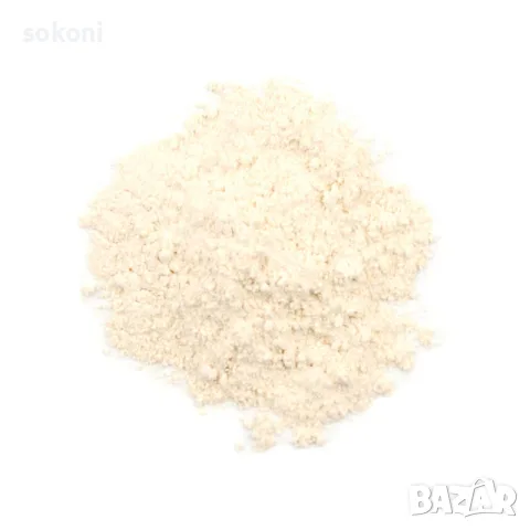 Garlic Powder / Чесън на прах 100гр 