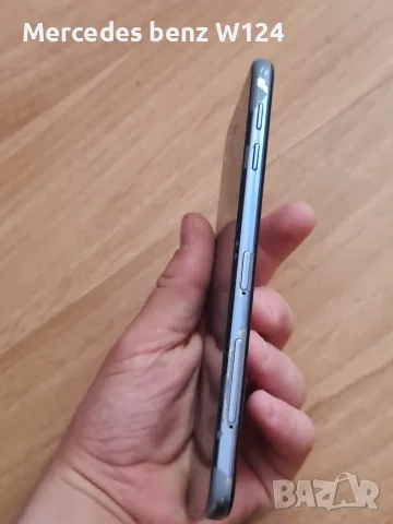 Samsung Galaxy J6+, снимка 7 - Samsung - 55358698