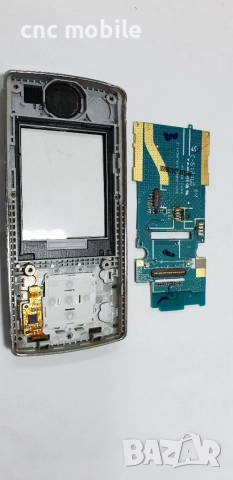 Samsung J600 - Samsung SGH-J600 оригинални части и аксесоари , снимка 6 - Резервни части за телефони - 32185449