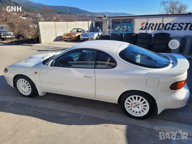 Джанти Sparco Cromodora 15 цола , 4х100 , 7j , et35 , 195/55/15 Honda, снимка 12 - Гуми и джанти - 54576432