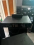 Sony DVP-S725D, снимка 7