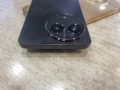 Realme 11 5G 8/256 , снимка 5