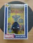 Funko Black Panther #36 , снимка 1