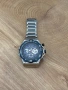 Часовник Guess GW0324G1, снимка 2