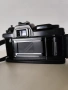 Revue SC3 тяло (с Pentax K обективи), снимка 7