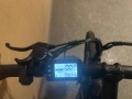 ЕЛЕКТРИЧЕСКИ ВЕЛОСИПЕД, MTB, 500W, 21 СКОРОСТИ, снимка 3