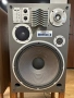 Тонколони Marantz LS-17 A, снимка 12