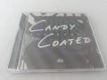 Jin Monic – Candy Coated, снимка 1