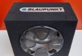 НАЙ ДОБРАТА ОФЕРТА 12" инча бас / субуфер за кола Blaupunkt , снимка 2