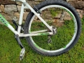 Велосипед Drag C1 - 26", снимка 4