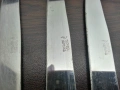 Български ножове с каталин, снимка 6