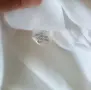 Оригинална Тениска Nike Signal Tee, снимка 3