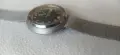 Orient Crystal 27 jewels Ufo, снимка 9