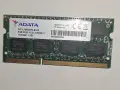 ADATA 8GB 2RX8 PC3L 12800S, снимка 3