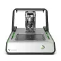 Voltera V-One PCB printer, снимка 1