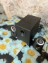 Колонки със буфер Logitech Z313, снимка 2