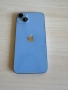 Iphone 14 Plus, 256 GB, син цвят, снимка 3