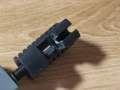 Машинка tool инструмент за верига TACX chainbreaker, снимка 3