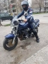 Продавам Suzuki Bandit 1200 (GSF 1200 N) гр. София, снимка 1