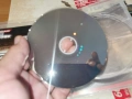 SONY PS3 GAME PES 2009 1406261002H1E3R, снимка 17