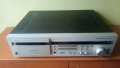 Касетен дек Harman Kardon CD-291 висок клас двуглав дек Sendust (модел 1982-84), снимка 5